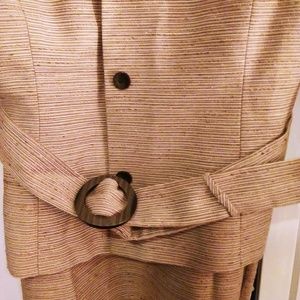 ANTONIO MELANI Other - Antonio Melani ladies suit with skirt ANTONIO MELANI Other - Antonio Melani ladies suit with skirt